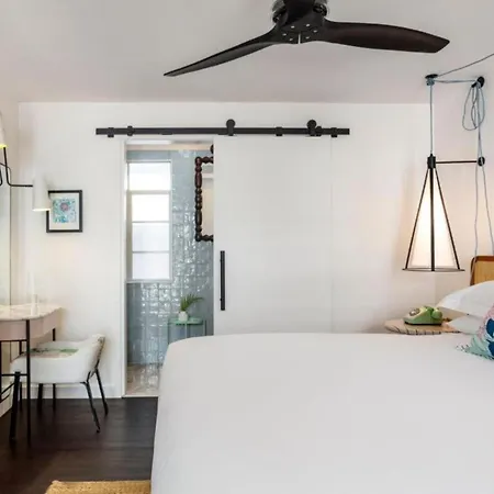Winslow'S Bungalows - Key West Historic Inns-3